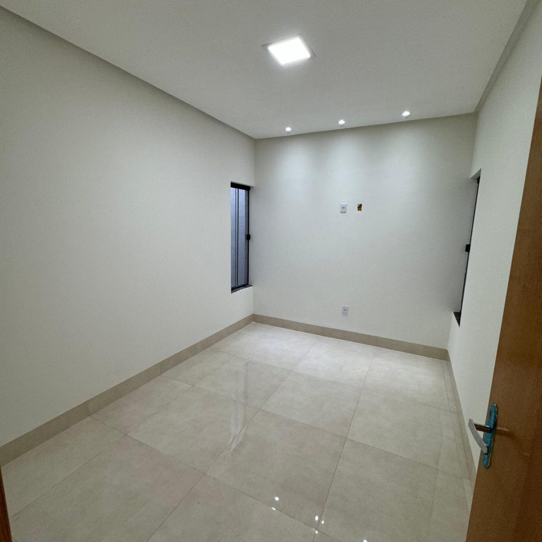 10 - Quarto 2