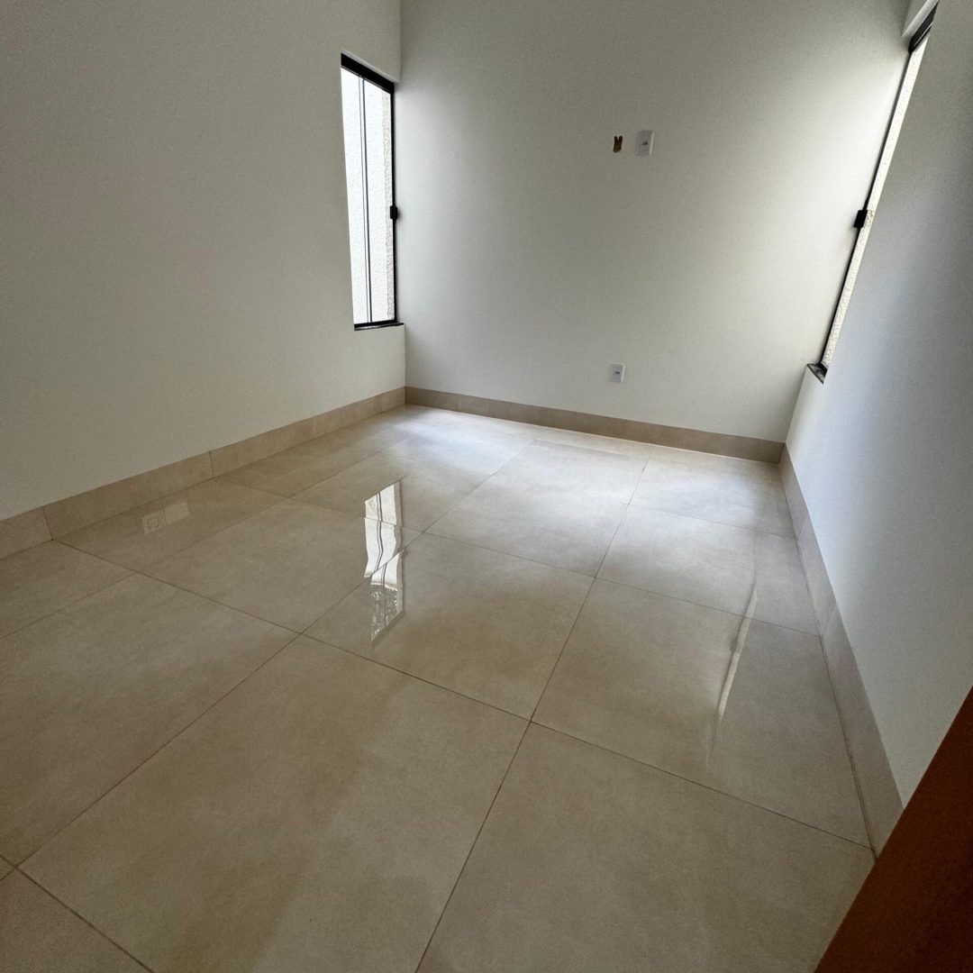 10 - Quarto 3