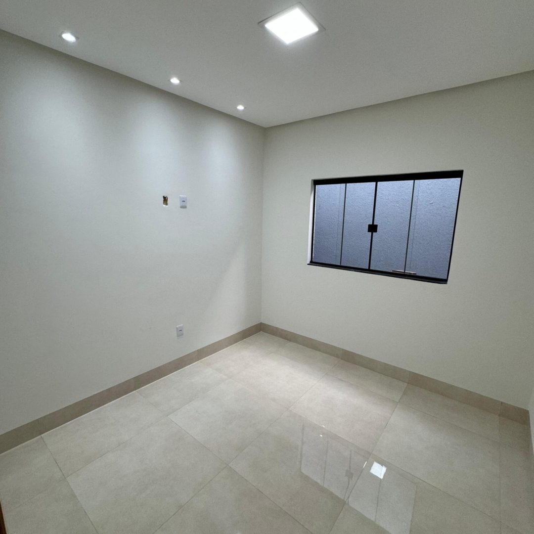 11 - Quarto 3