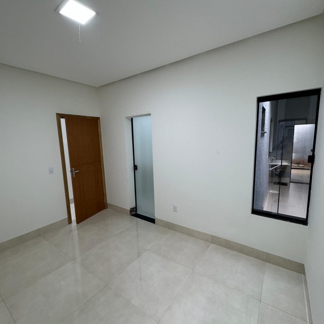 12 - Suite