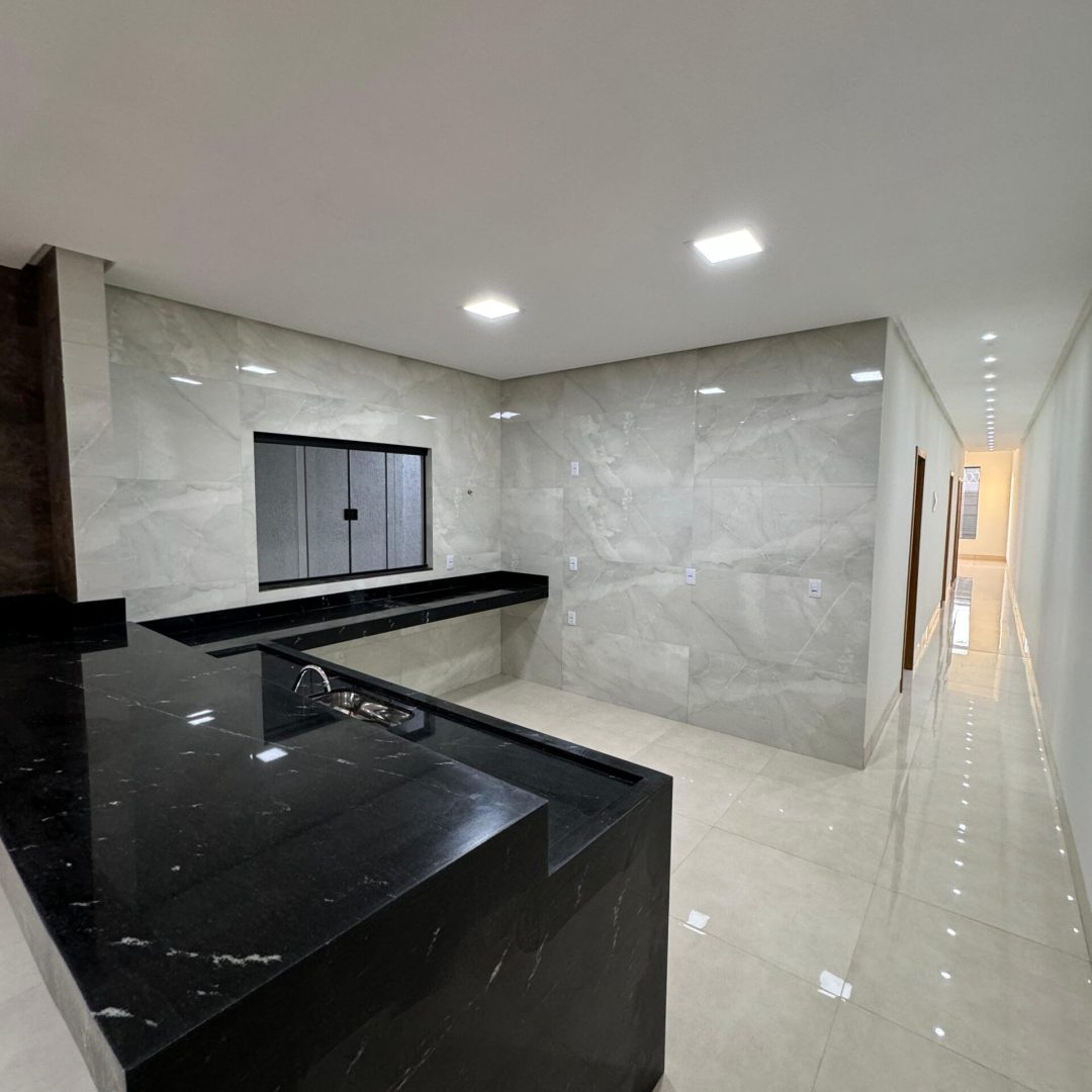 15 - Cozinha 2