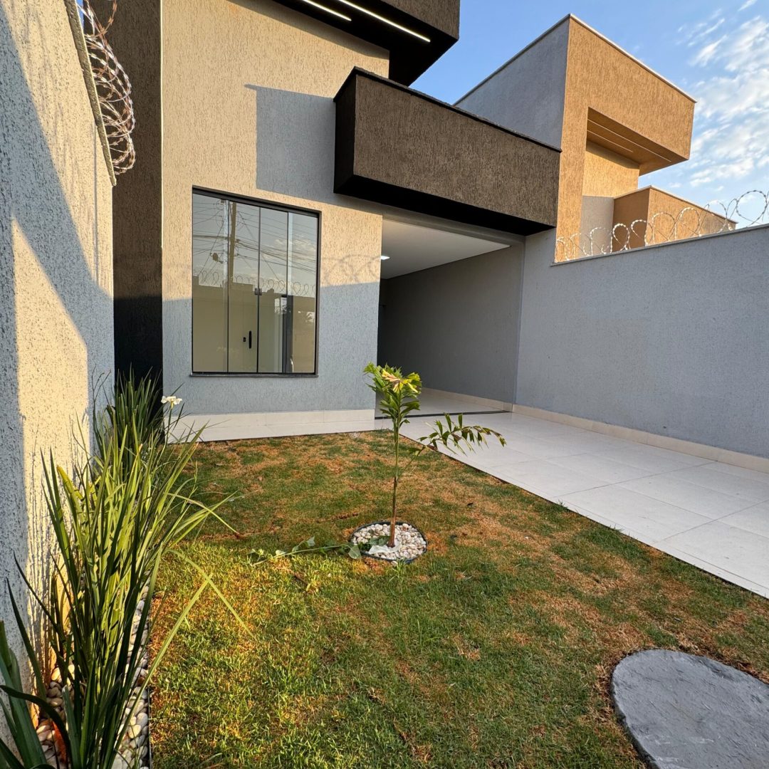 2 - Fachada