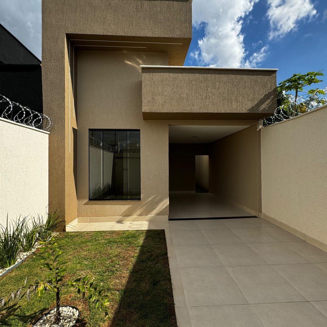 3 - Fachada 2