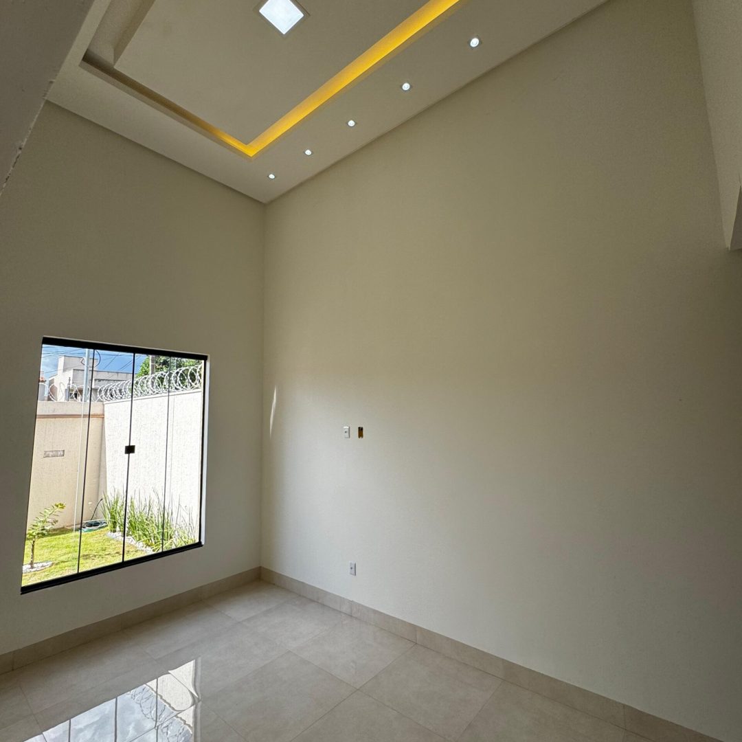 5 - Sala