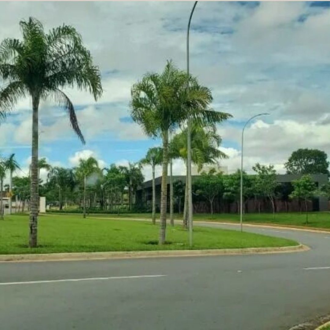 Beige Brown Simple Real Estate Instagram Post - 6