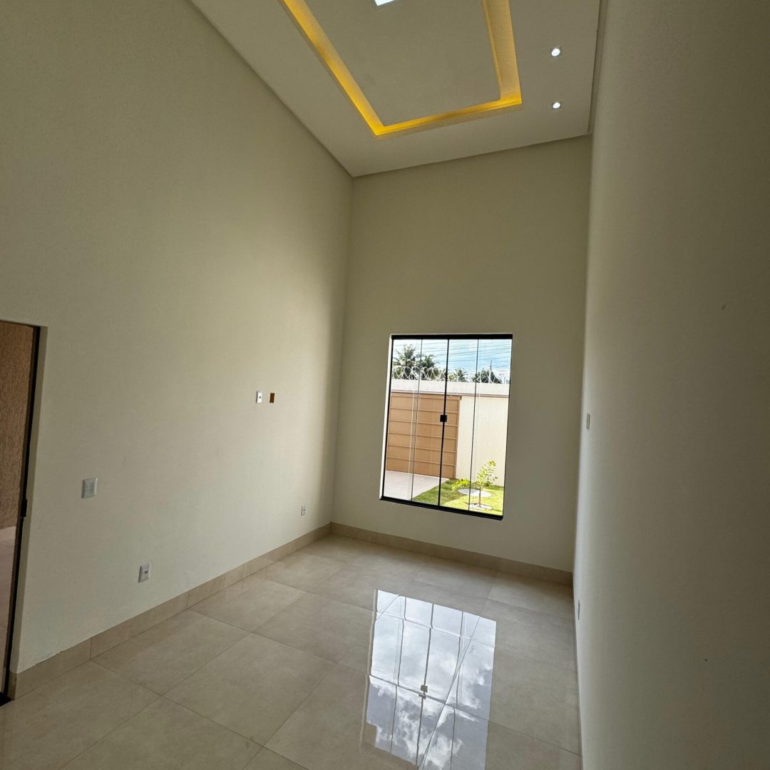 6 - Sala 2
