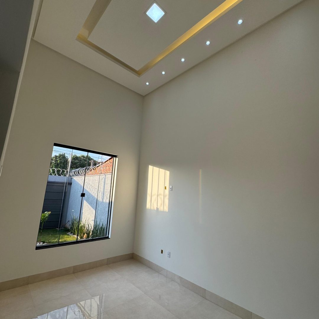 6 - Sala