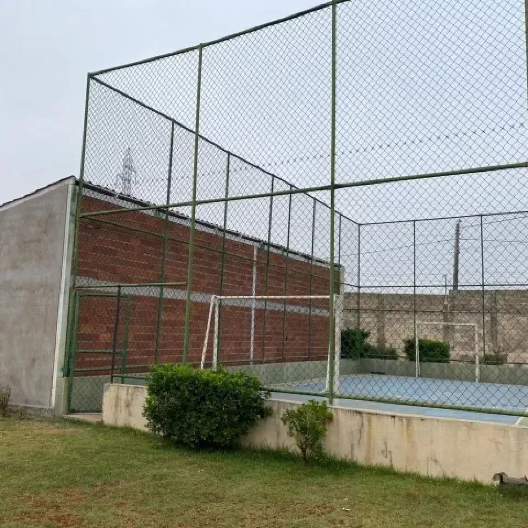 644518491982440