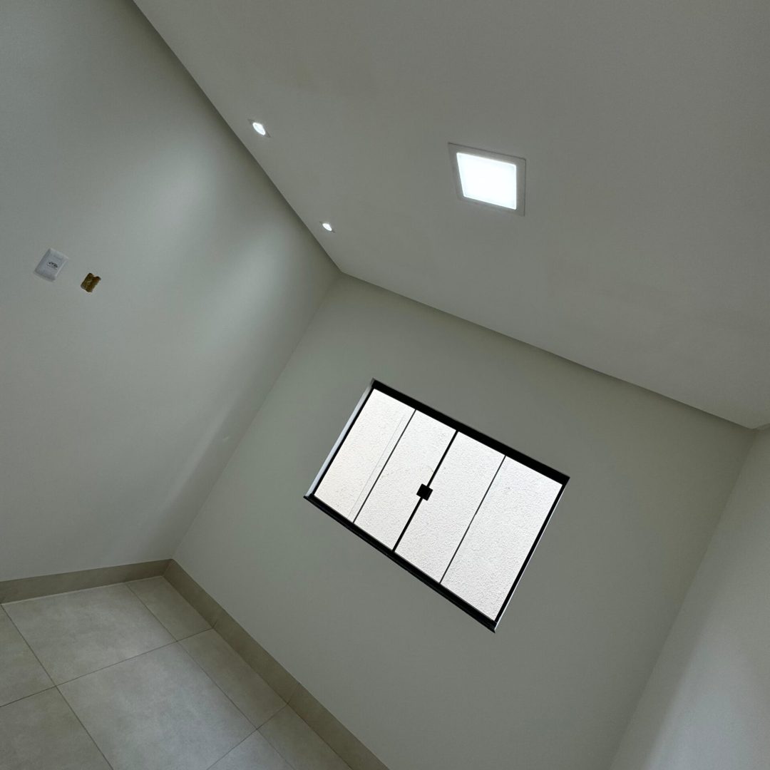 9 - Quarto 2