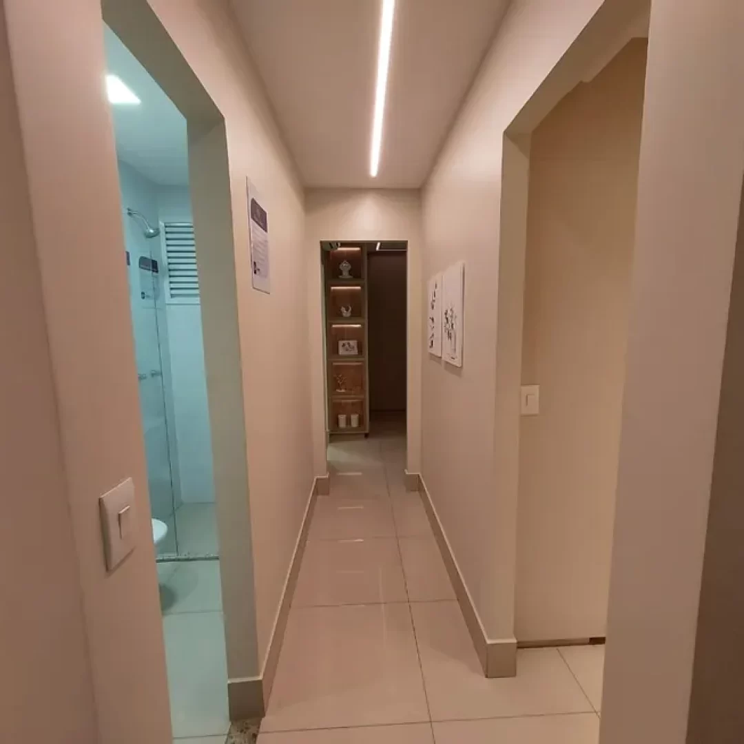 97e9b3c89515f49014ccbbf080e0e0ee