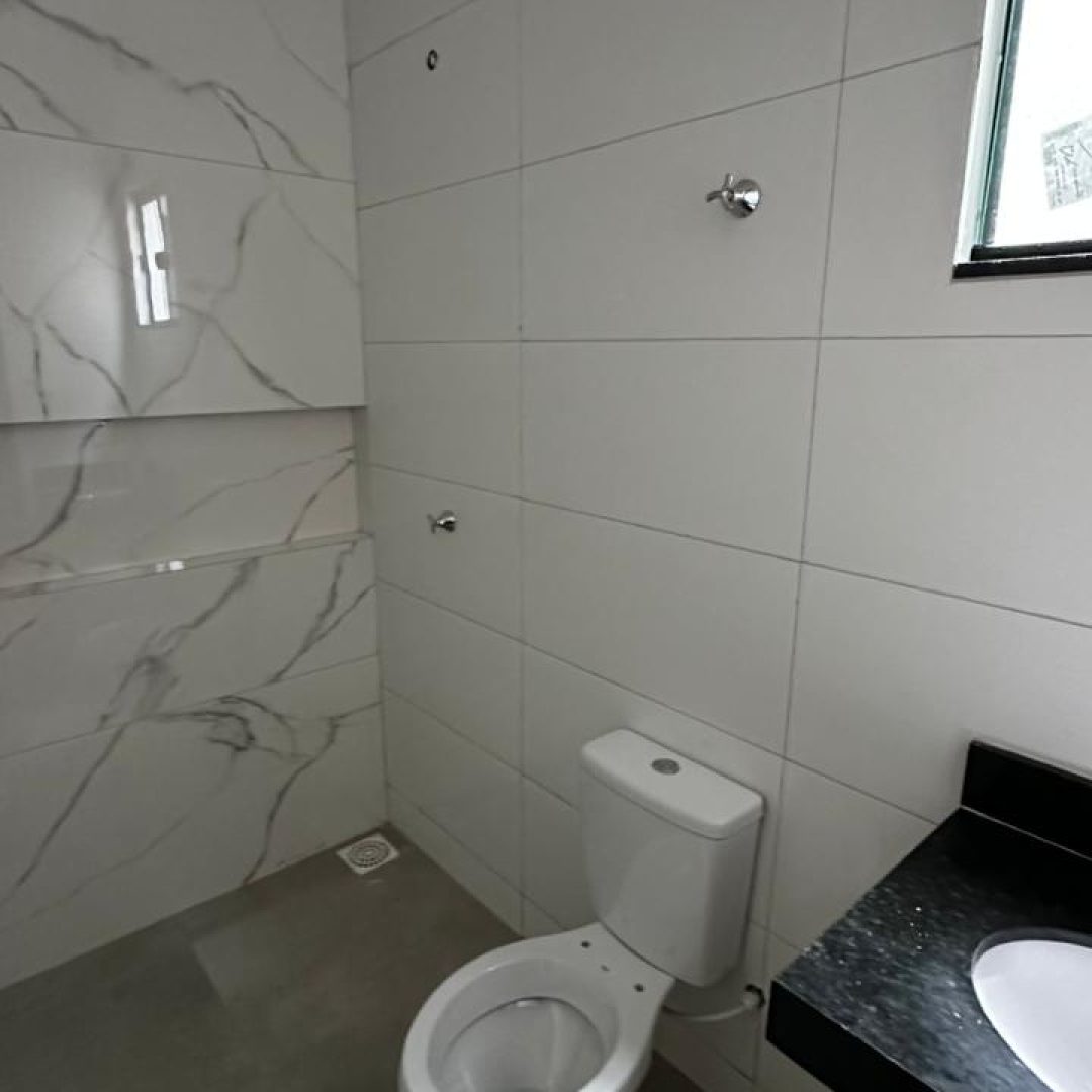 BANHEIRO SOCIAL (1)