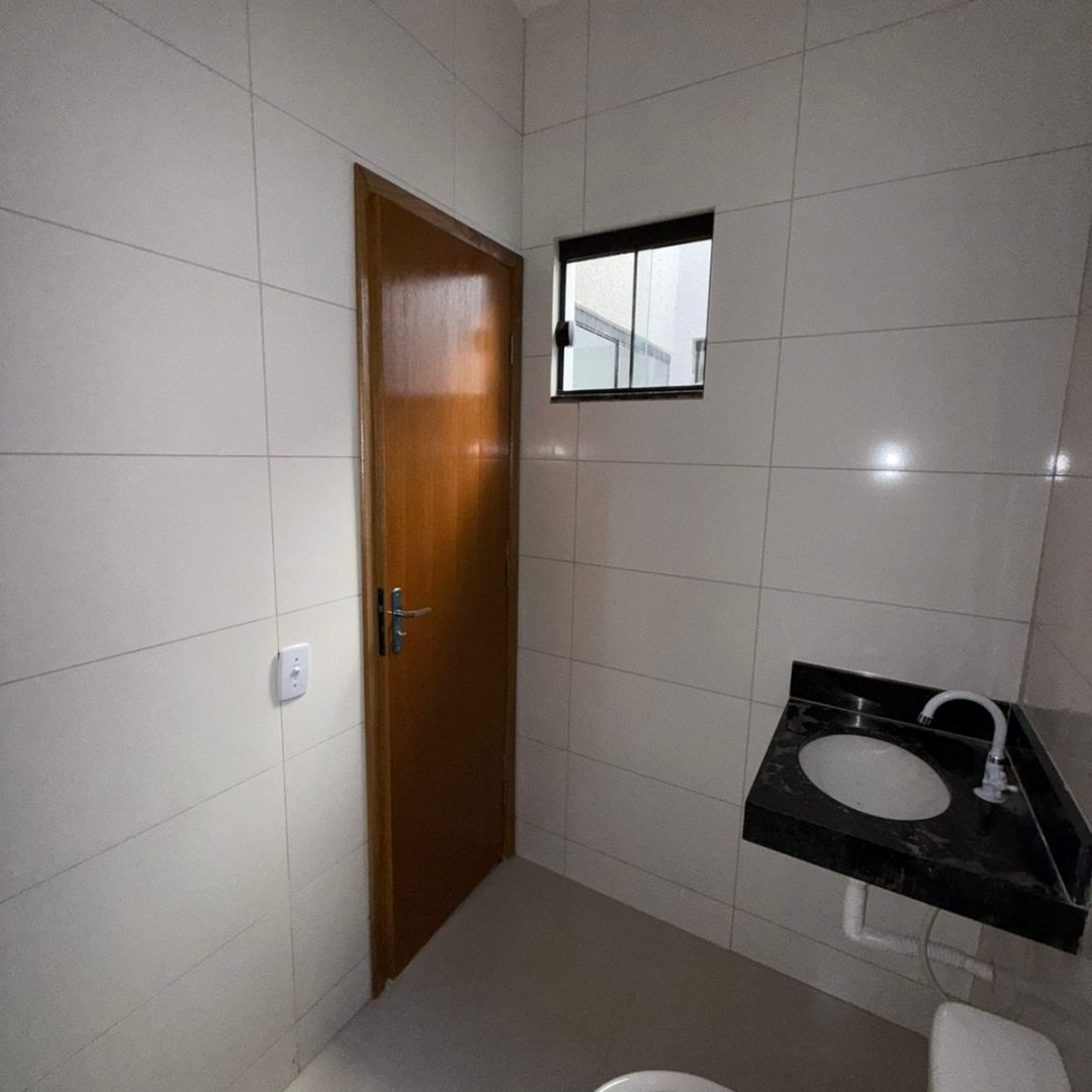 BANHEIRO SUITE 1.