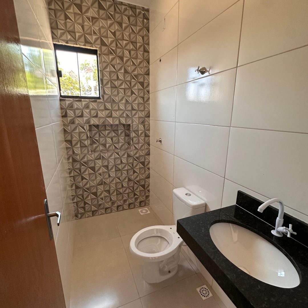 BANHEIRO SUITE (1)