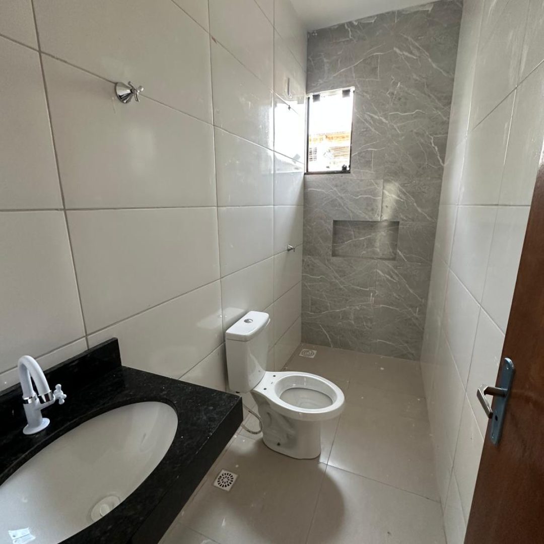 BANHEIRO SUITE (2)