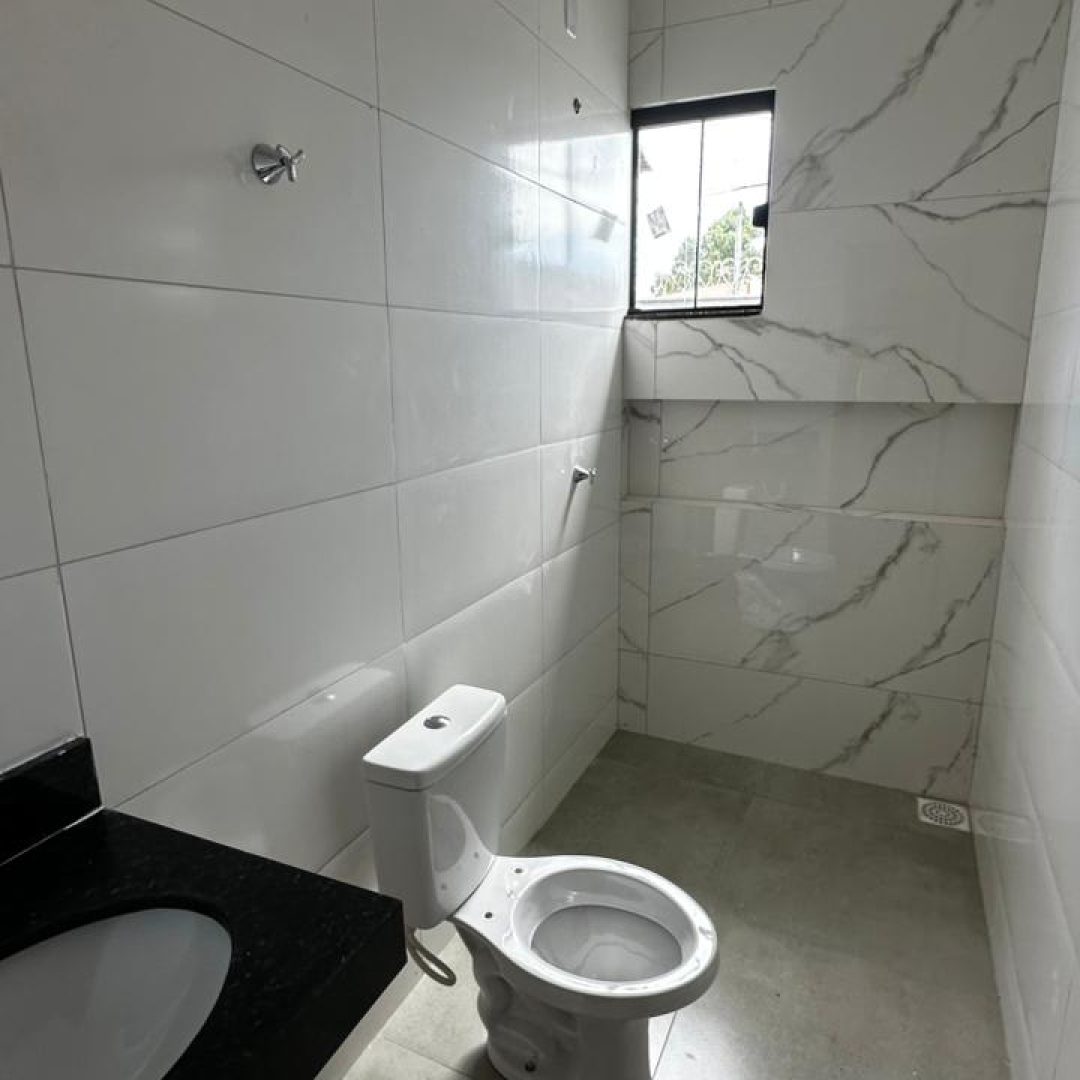 BANHEIRO SUITE (3)