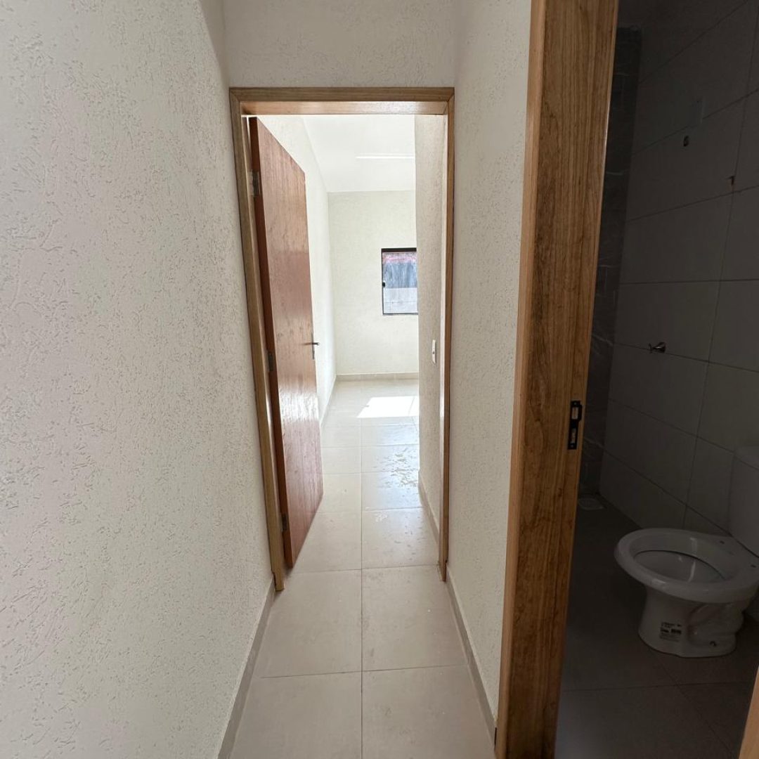 CORREDOR (1)