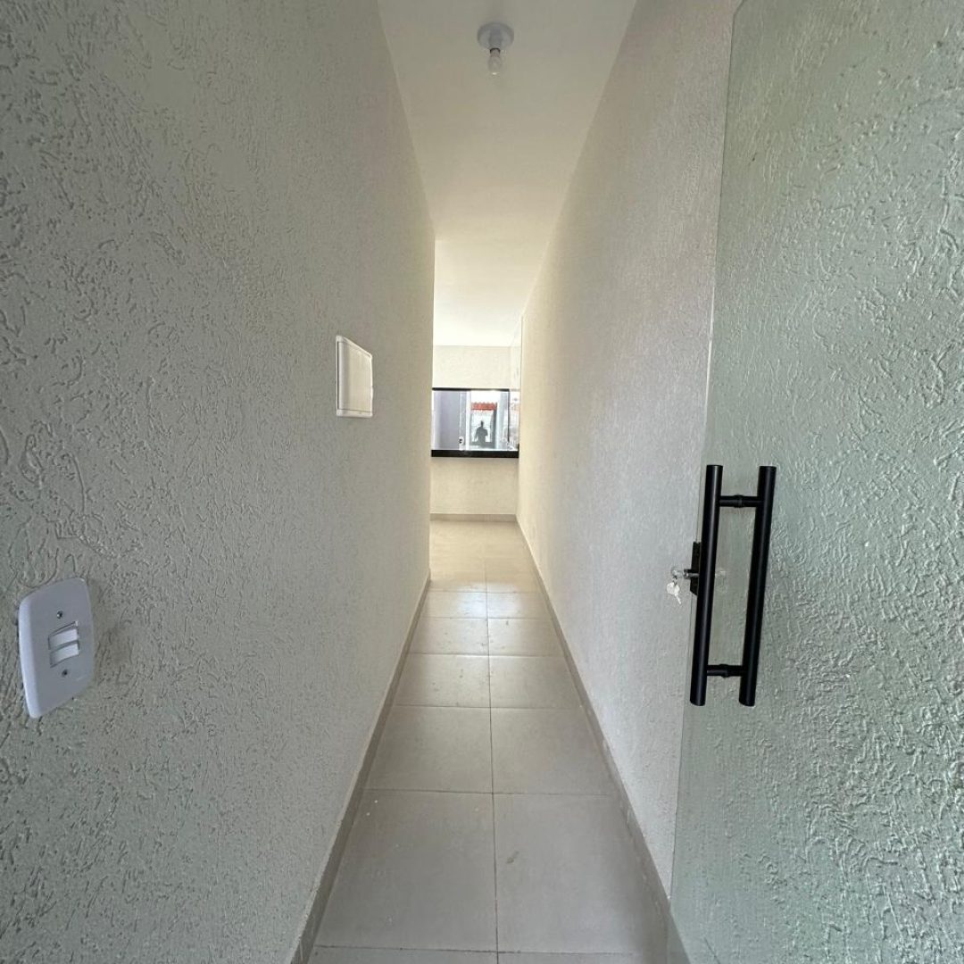 CORREDOR ENTRADA (1)