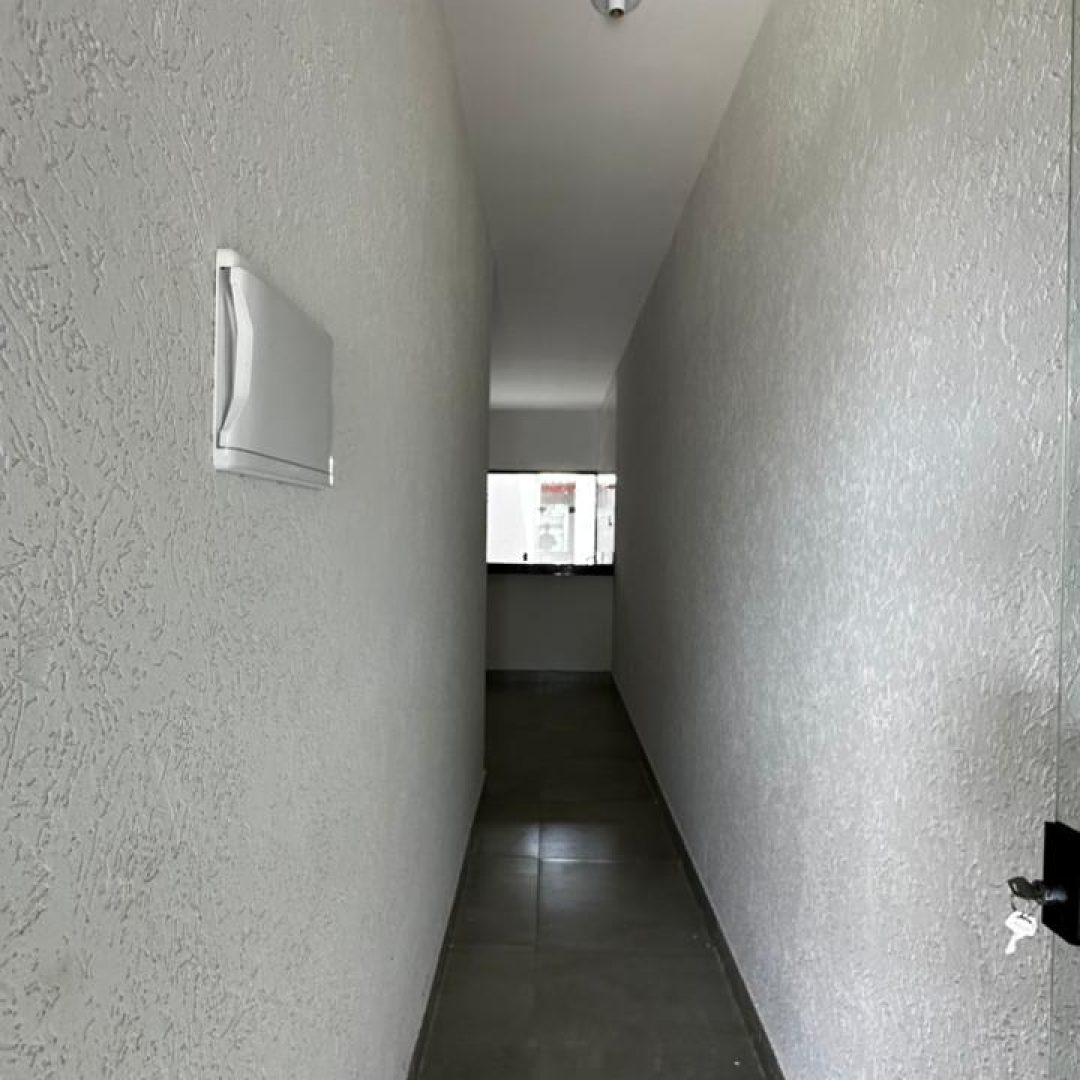 CORREDOR ENTRADA (2)