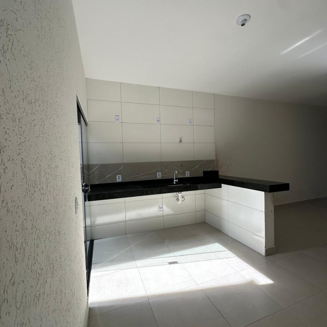 COZINHA (1)