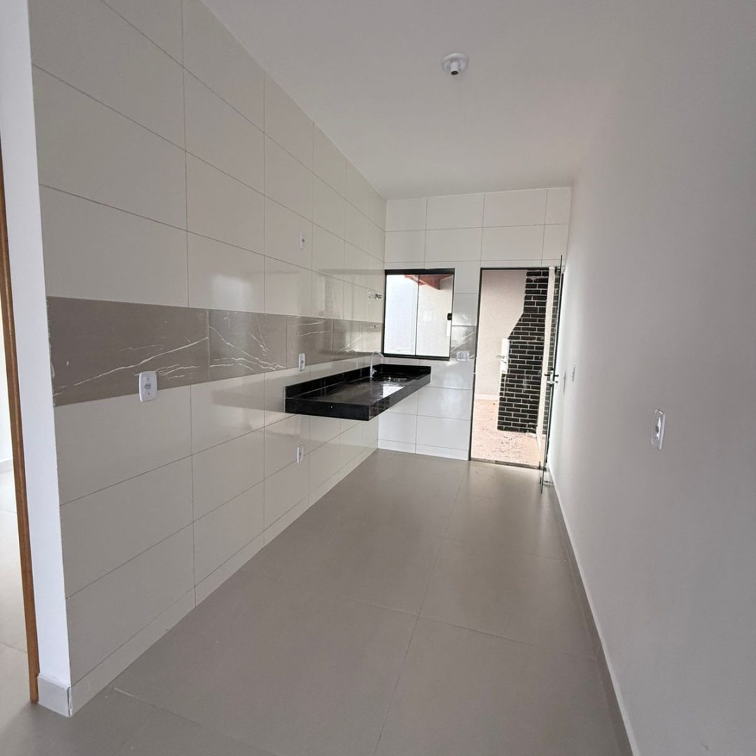 COZINHA (1)