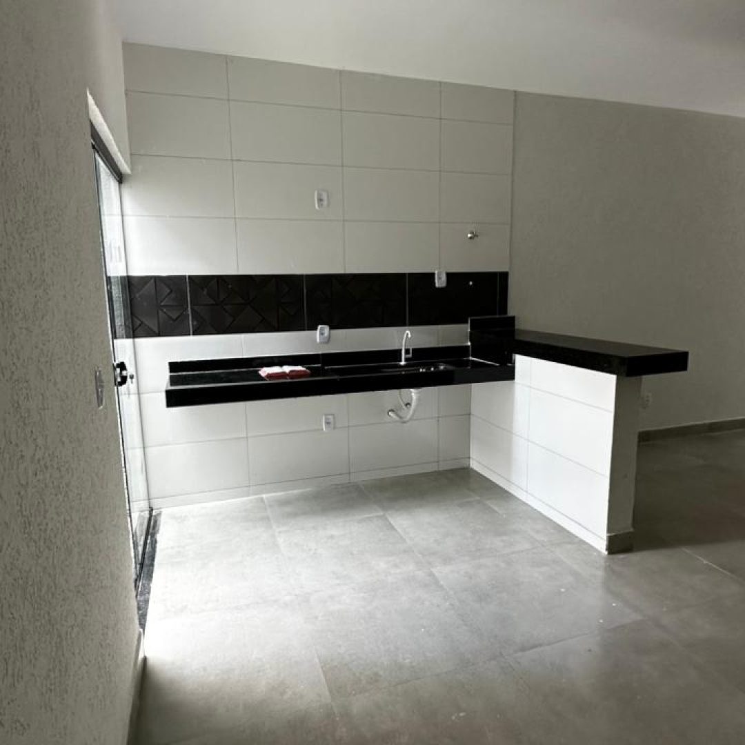 COZINHA (2)