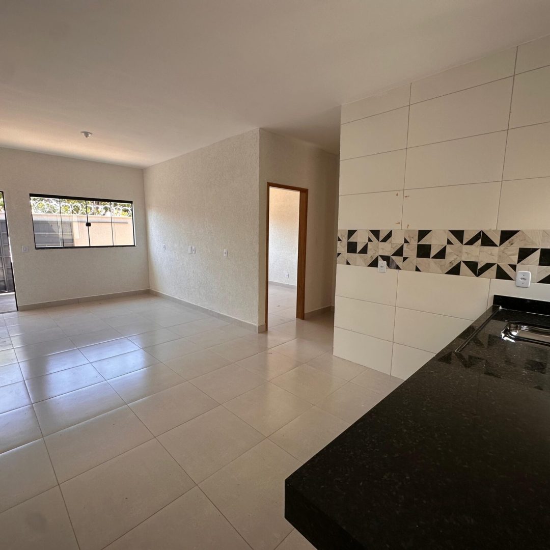 COZINHA -SALA