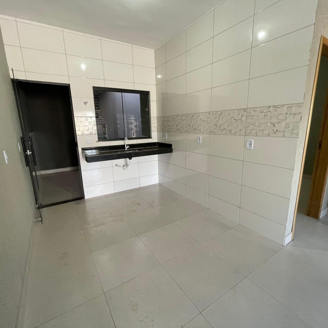 Cozinha
