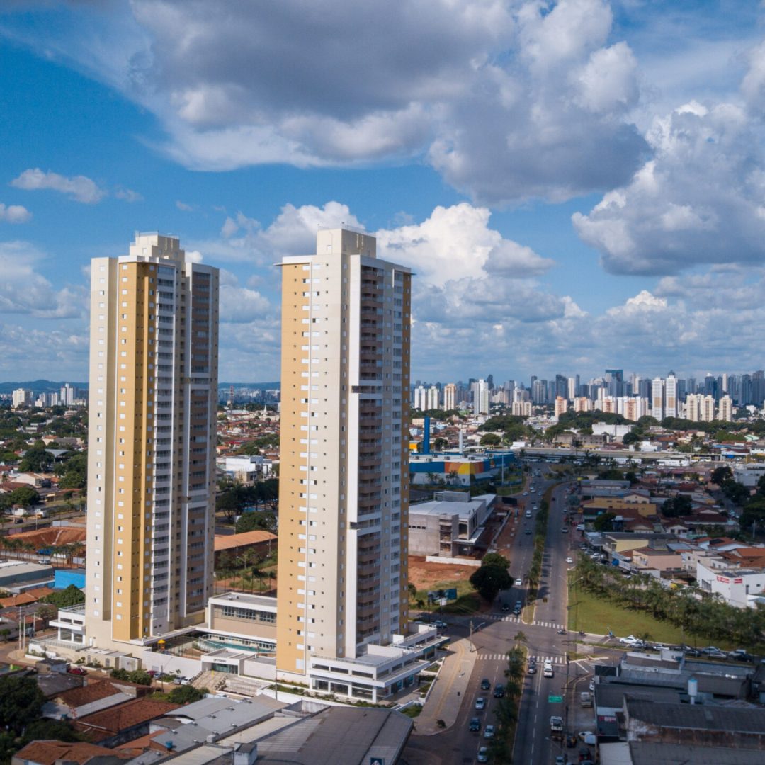 DJI_0019
