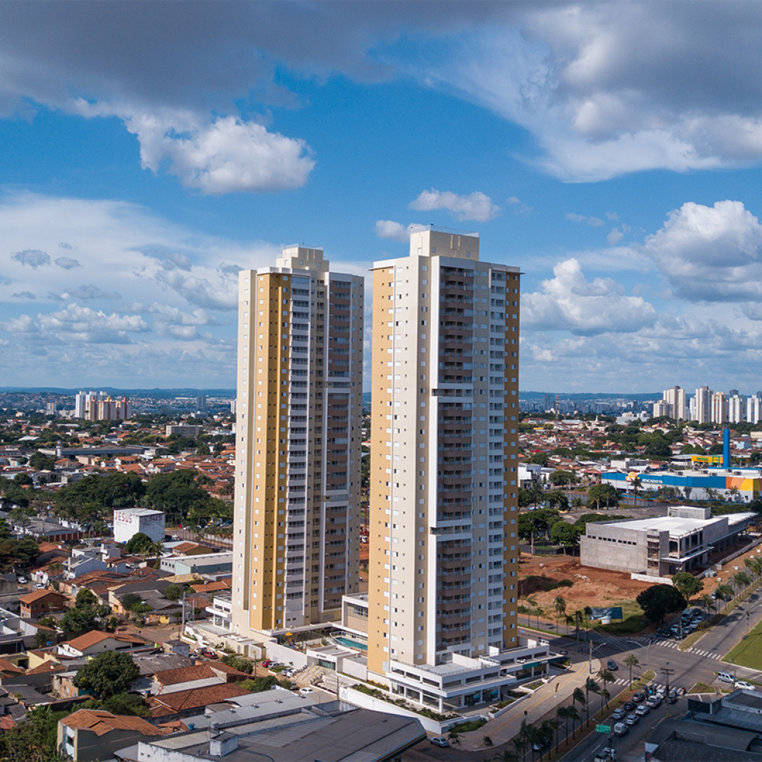 DJI_0021
