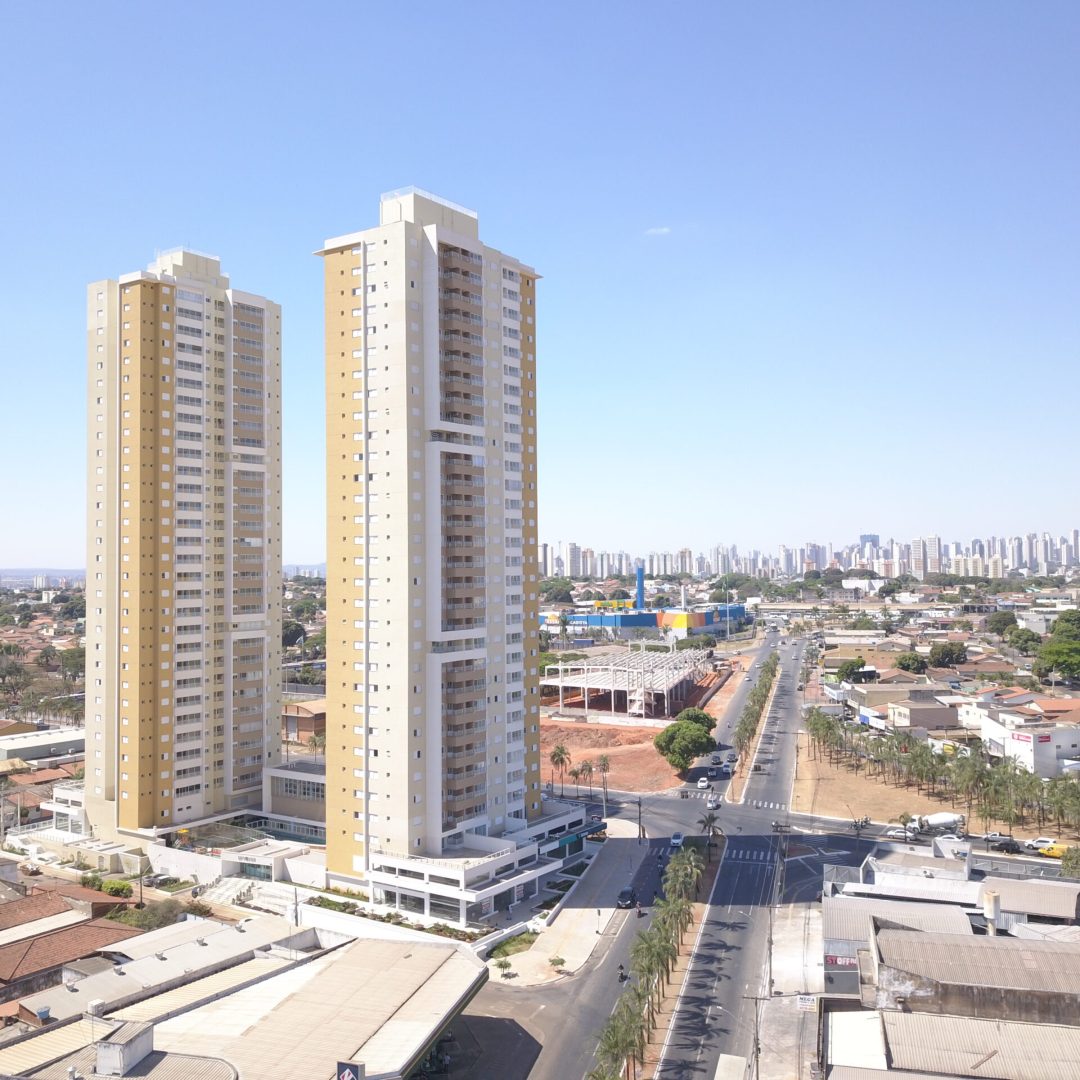 DCIM100MEDIADJI_0085.JPG