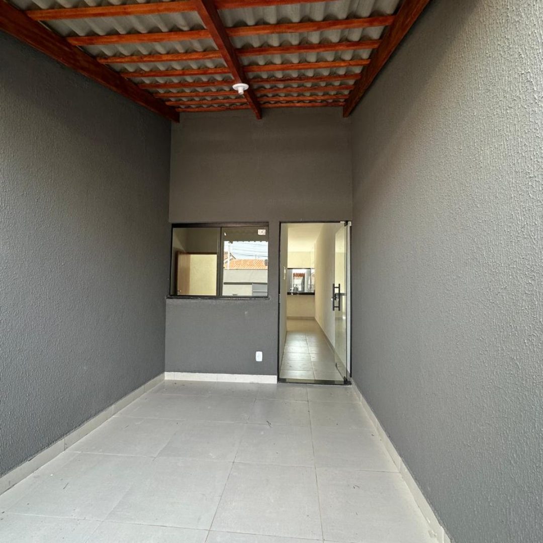 ENTRADA (1)