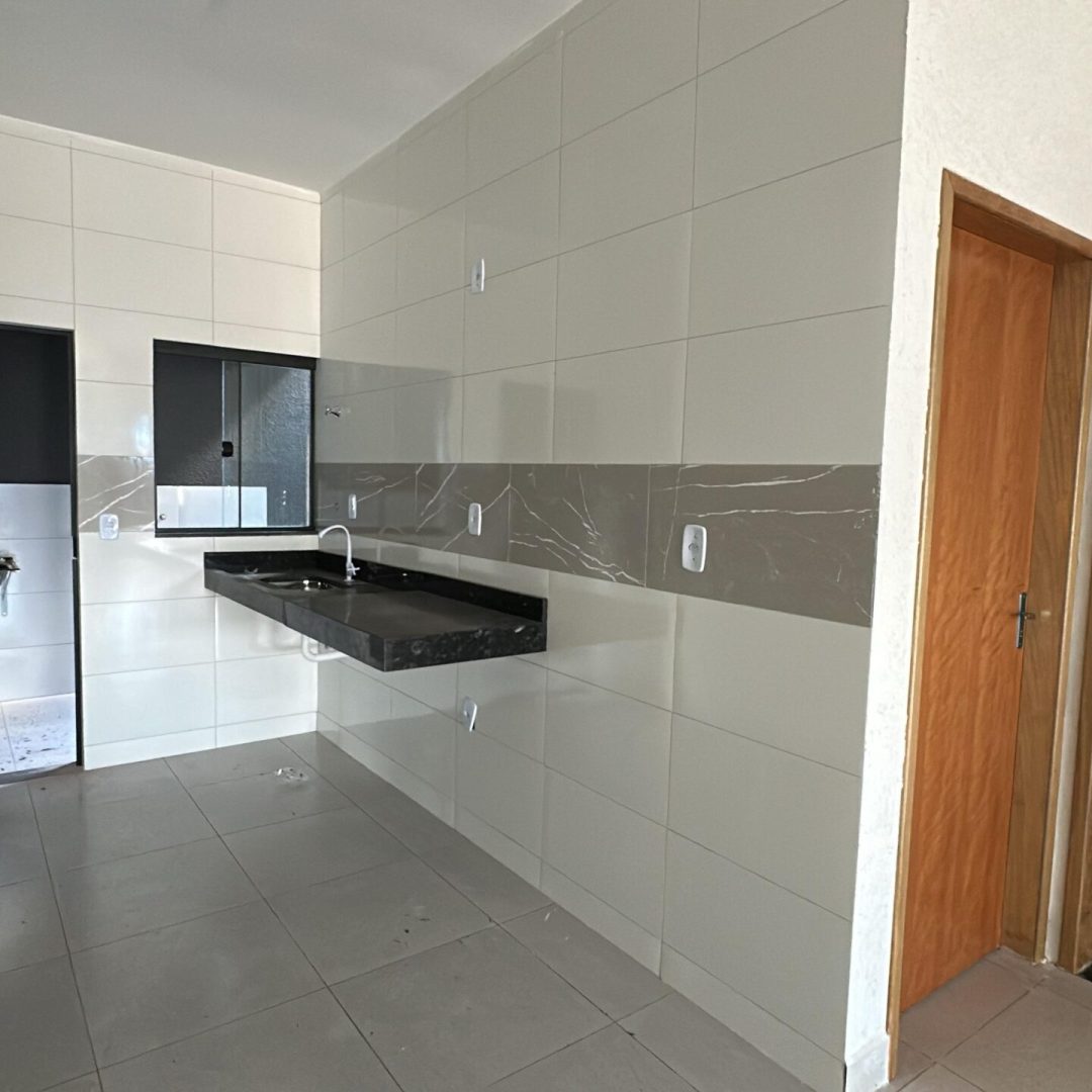 ENTRADA 1