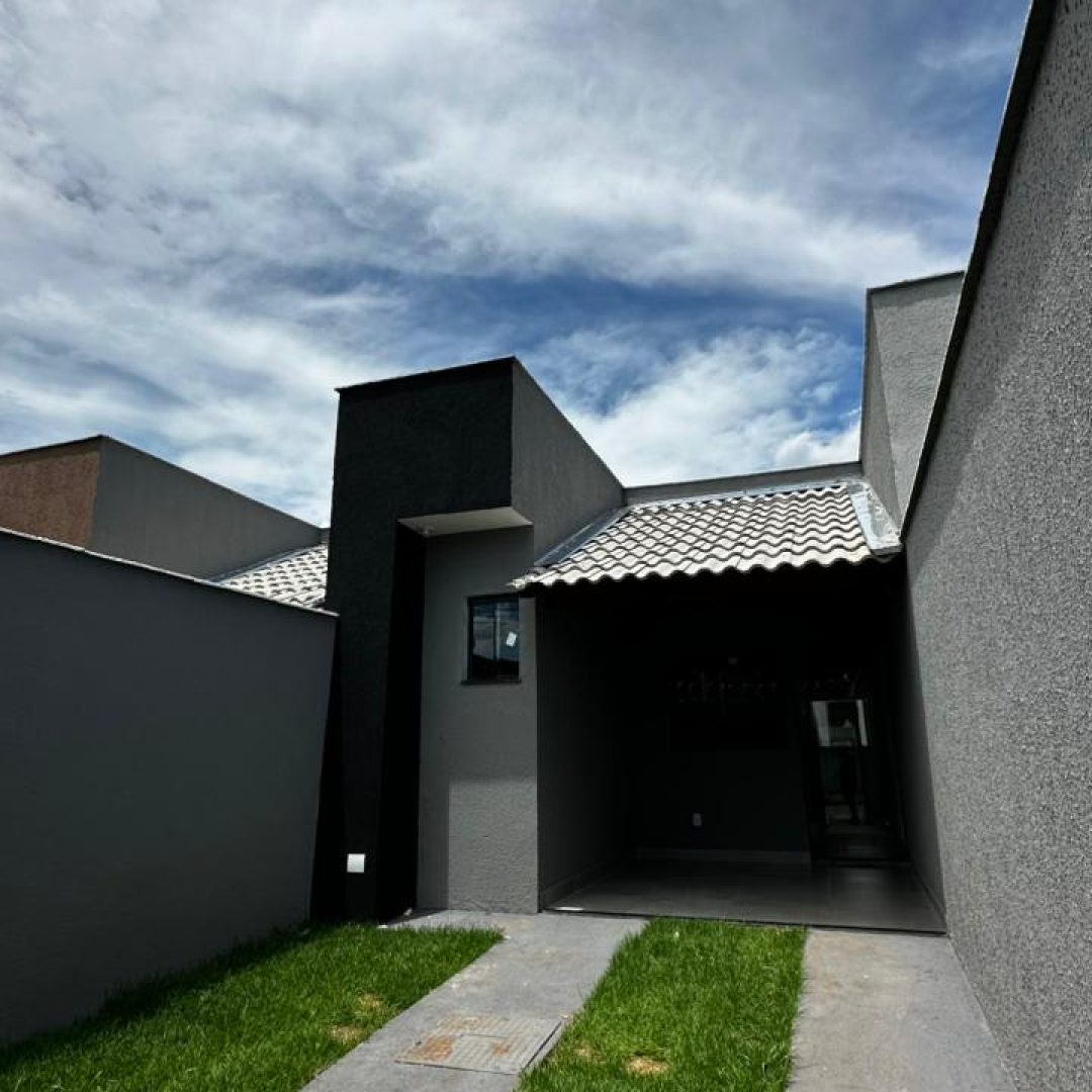 FACHADA CASA 2