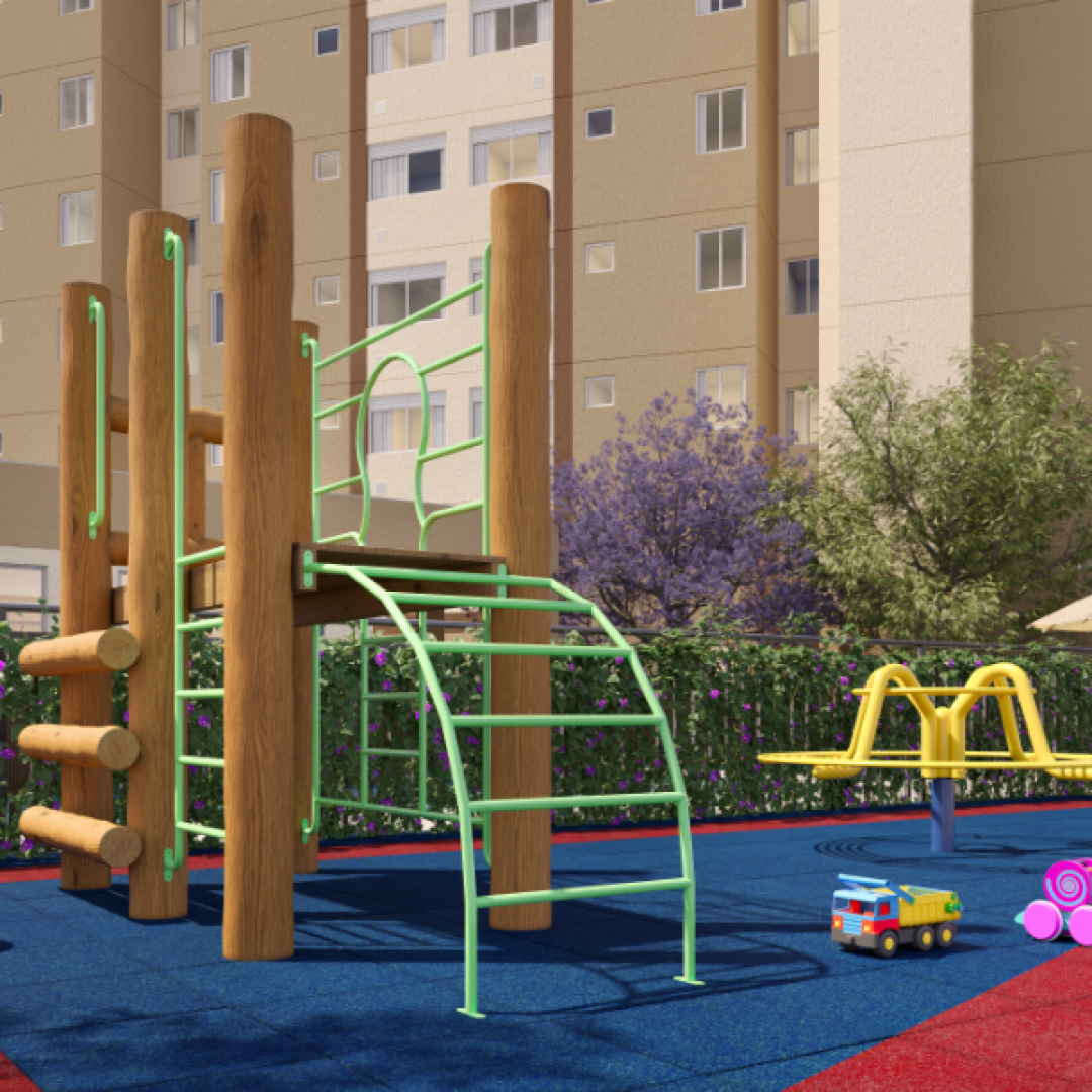 FAICALVILLE GO_PLAY KIDS E PLAY BABY_CAM 01_LR_REV 04