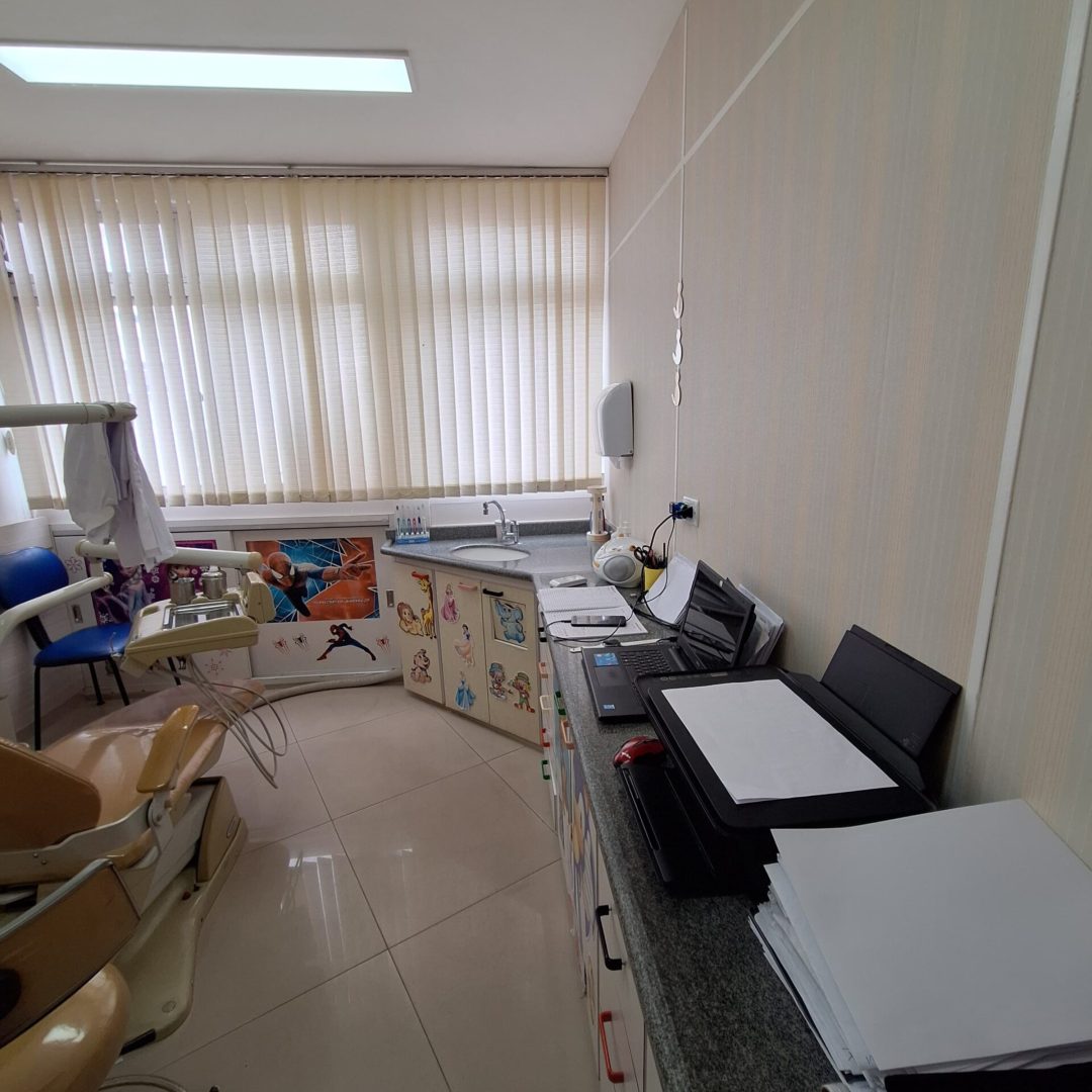 IMG-20251208-WA0057(1)