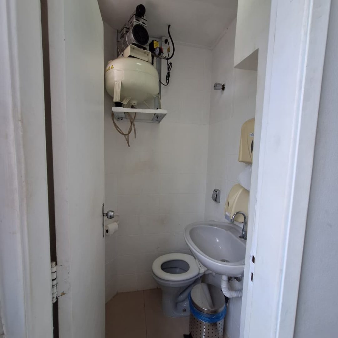 IMG-20251208-WA0063