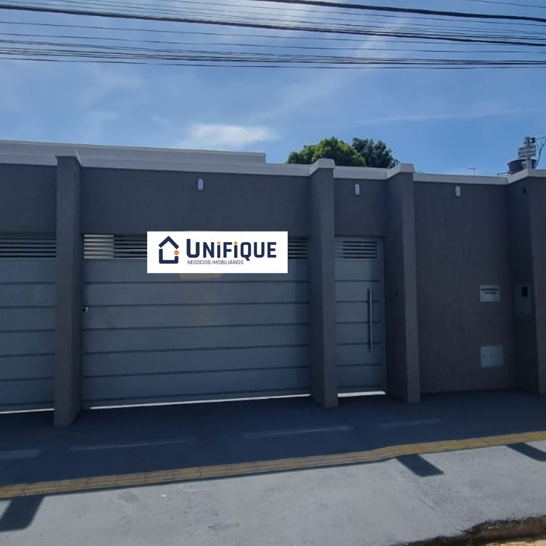 Instagram post localização moderno azul e branco (3)