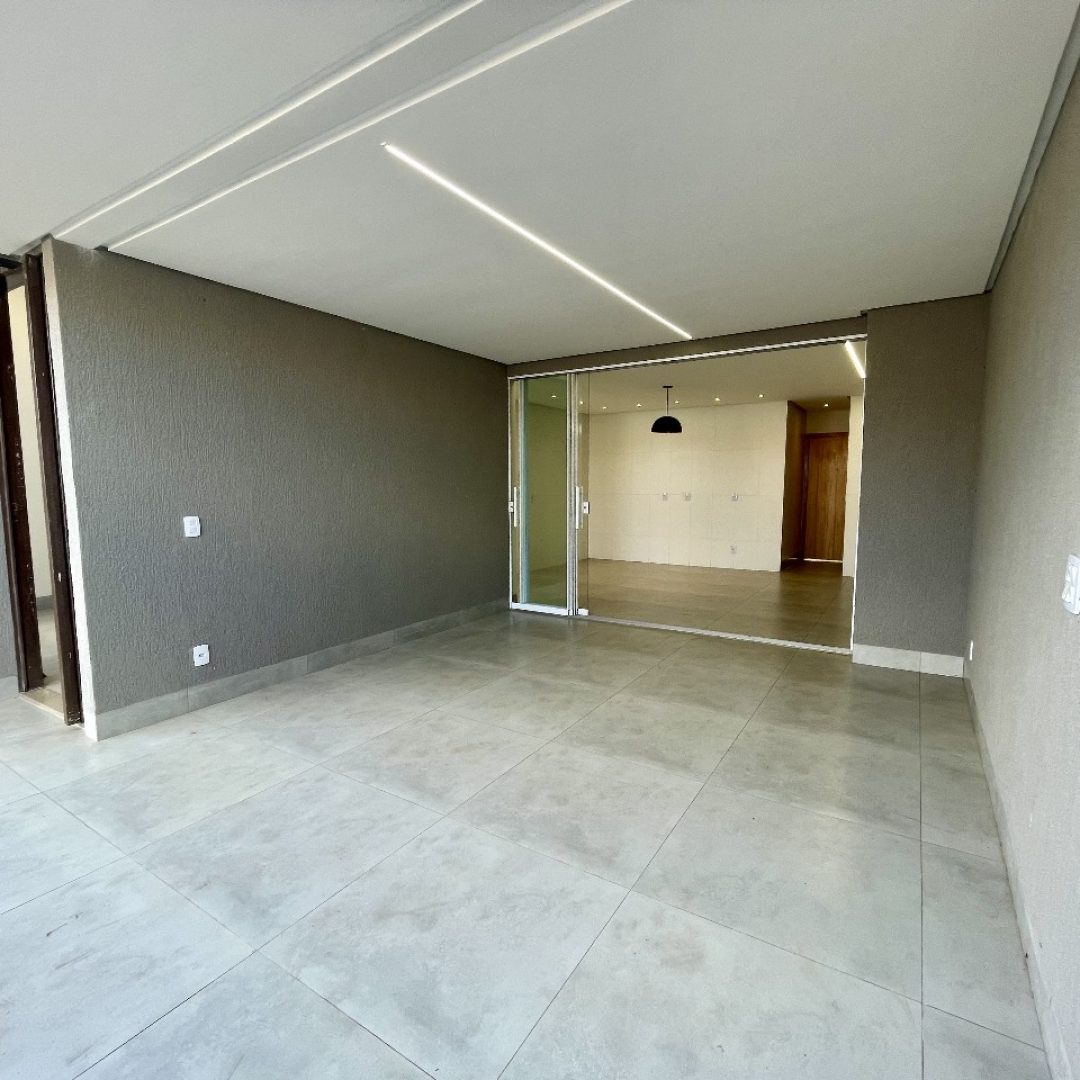 PHOTO-2024-05-22-11-18-14
