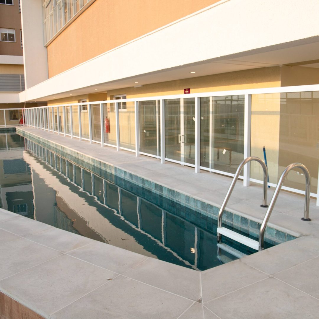 Piscina_Area_de-Lazer_completa