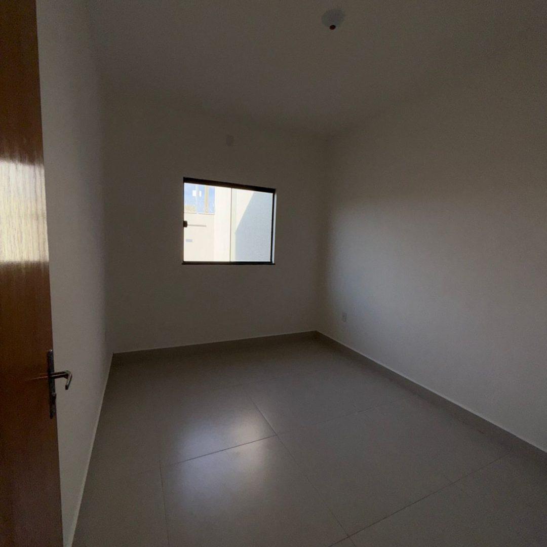 QUARTO (1)