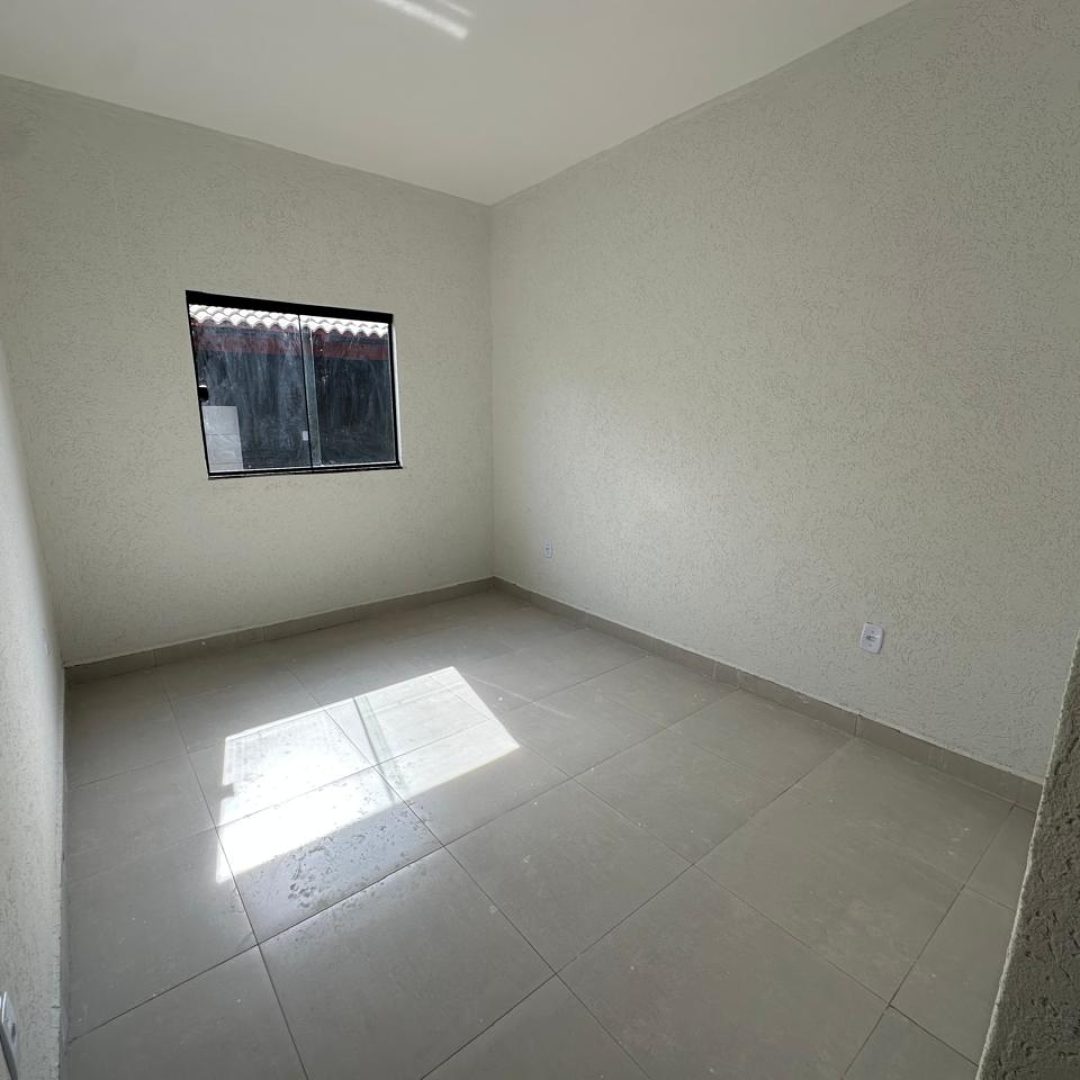 QUARTO (1)
