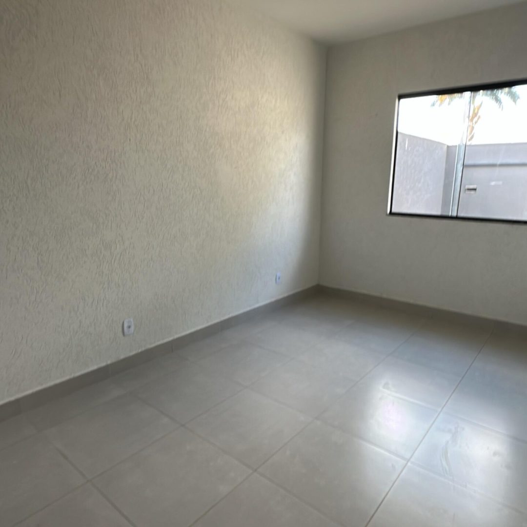 QUARTO 1