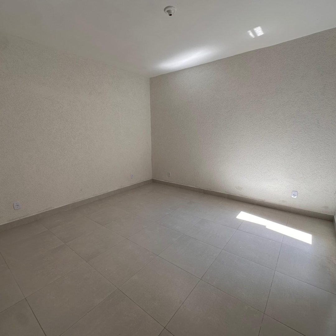 QUARTO (1)