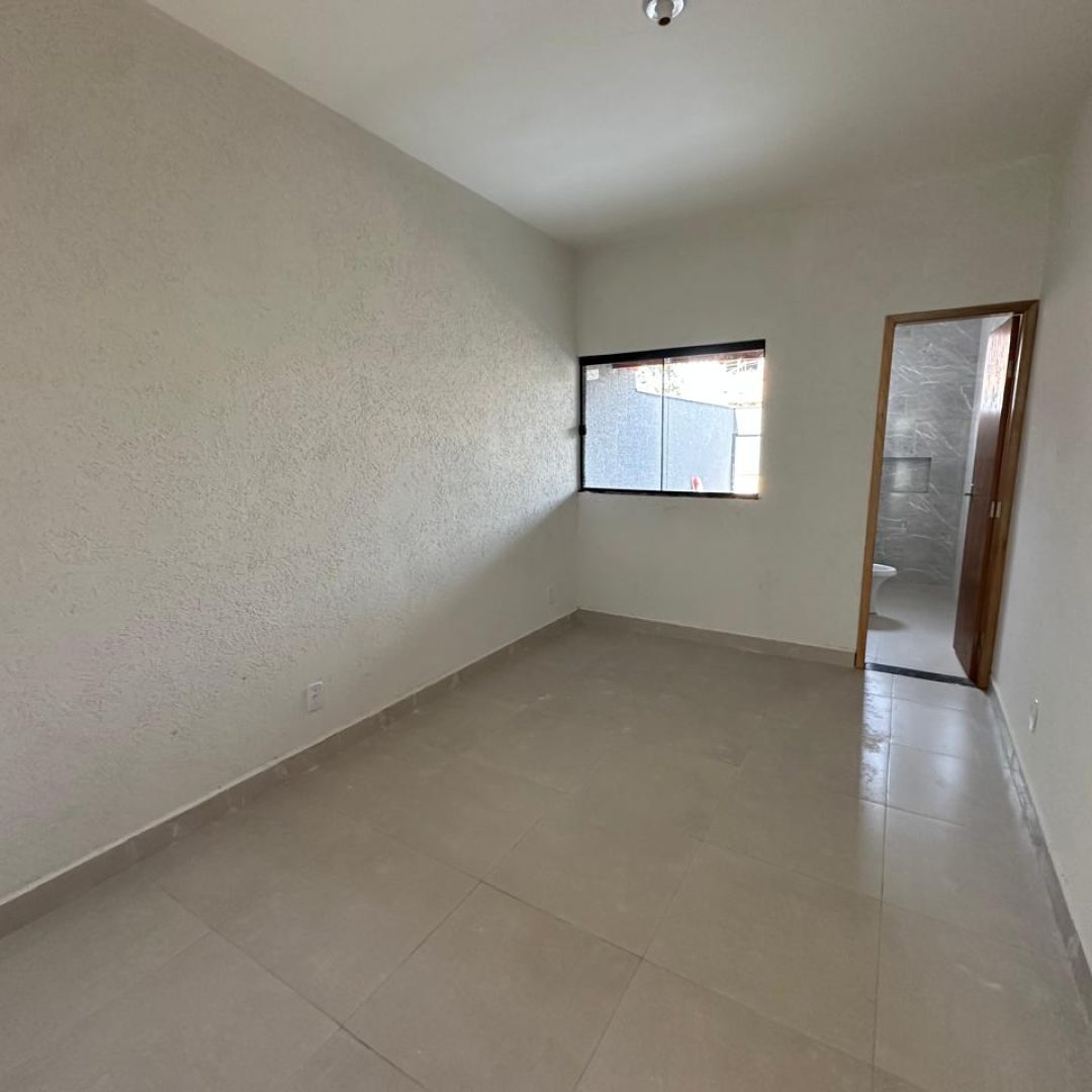 QUARTO SUITE