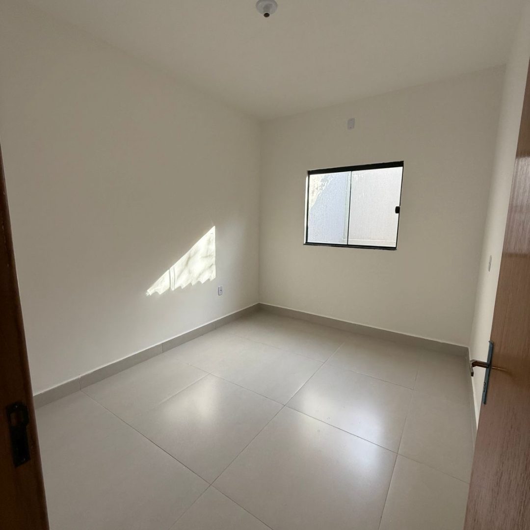 QUARTO SUITE