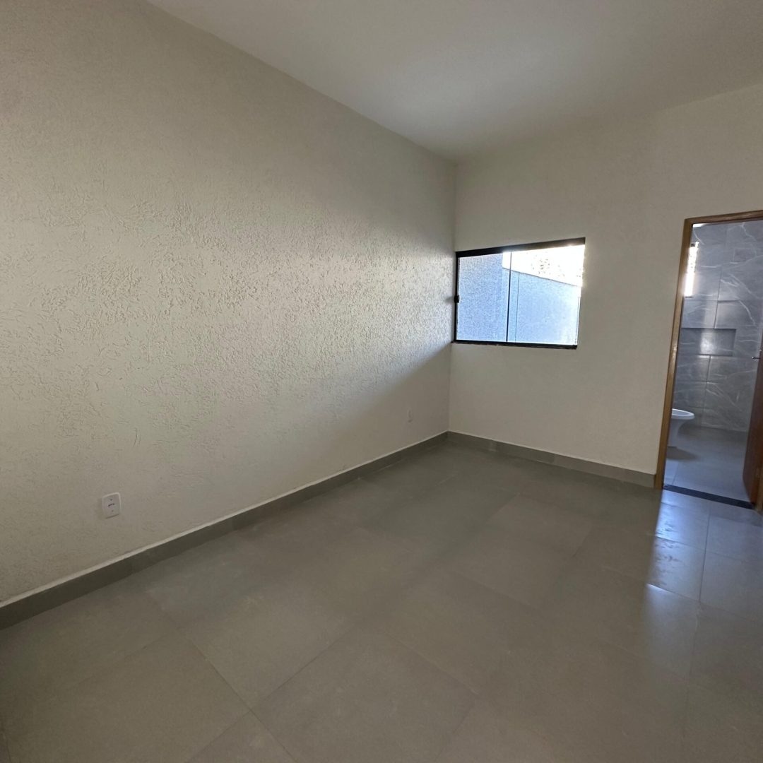 QUARTO SUITE