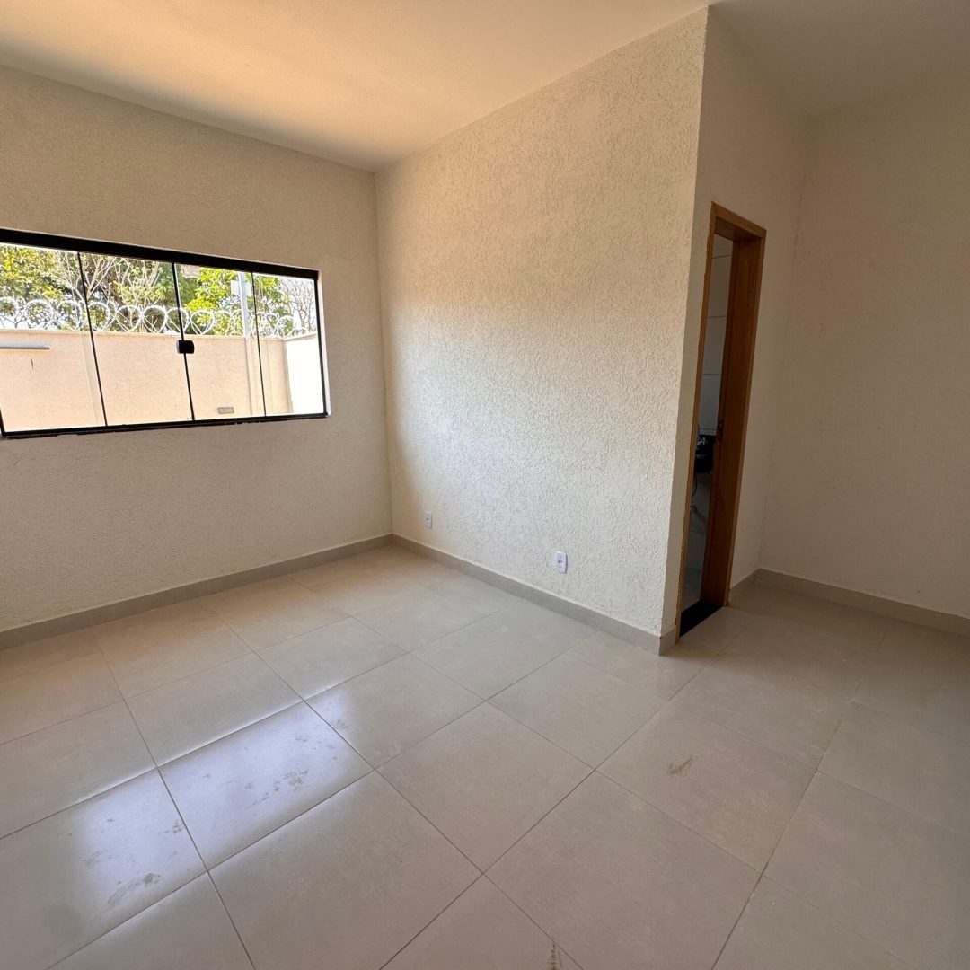 QUARTO SUITE