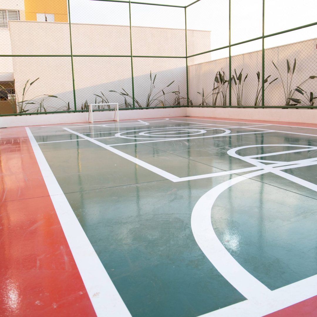 Quadra_Esportiva_Area_de-Lazer_completa