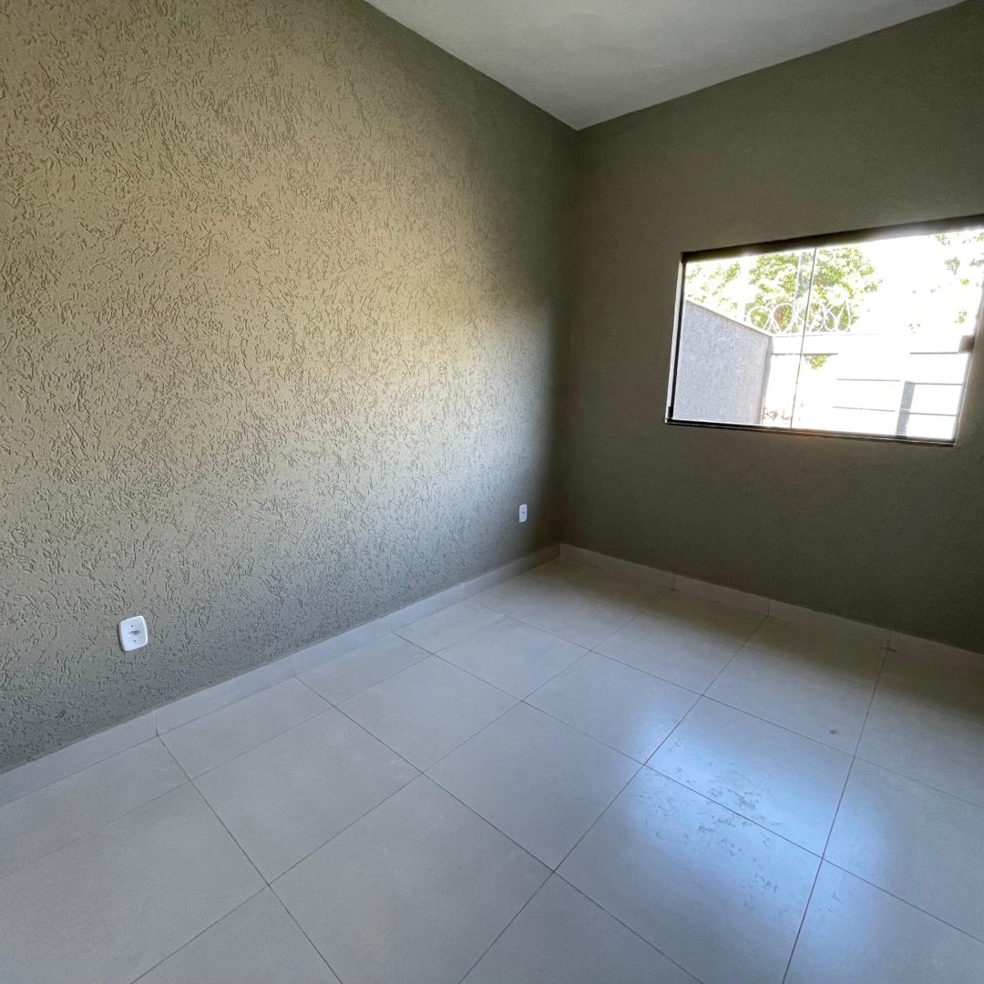 Quarto 01