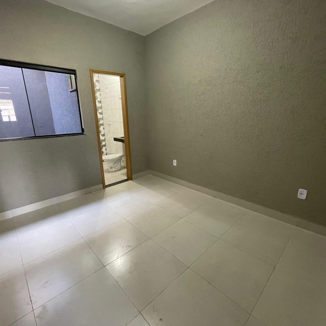 Quarto Suite